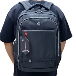 کوله پشتی پریزدنت مدل آرتیک هانتر کد B00498