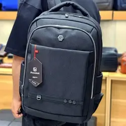 کوله پشتی پریزدنت مدل آرتیک هانتر کد B00498