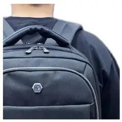 کوله پشتی پریزدنت مدل آرتیک هانتر کد B00498