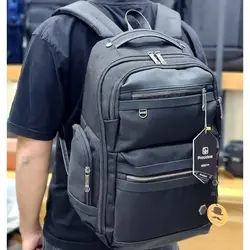 کوله پشتی پریزدنت مدل آرتیک هانتر کد B00682