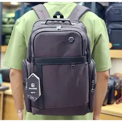 کوله پشتی پریزدنت مدل آرتیک هانتر کدB00449