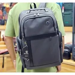 کوله پشتی پریزدنت مدل آرتیک هانتر کدB00449