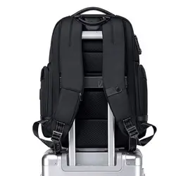 کوله پشتی پریزدنت مدل آرتیک هانتر کدB00449