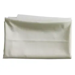 لایی چسب حریر (بسته 5 متری)