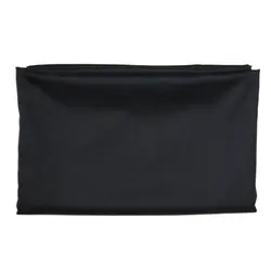 لایی چسب حریر (بسته 5 متری)