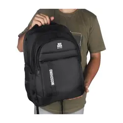 کوله پشتی برشکا BERSHKA