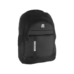 کوله پشتی برشکا BERSHKA