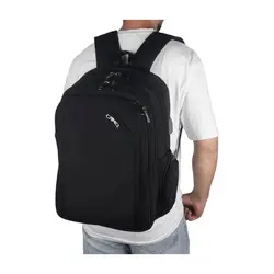 کوله پشتی CAMEL مدل aml