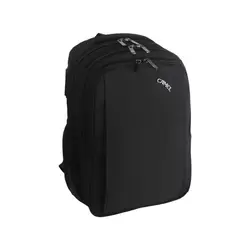 کوله پشتی CAMEL مدل aml