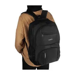 کوله پشتی بنتون benetton