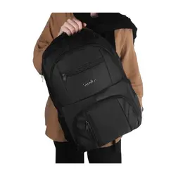 کوله پشتی بنتون benetton