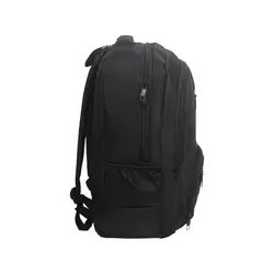 کوله پشتی بنتون benetton