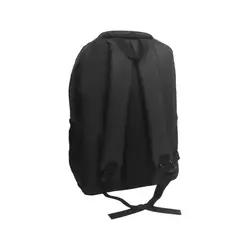 کوله پشتی بنتون benetton