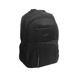 کوله پشتی بنتون benetton