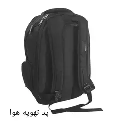 کوله پشتی بنتون benetton مدل mjb-A