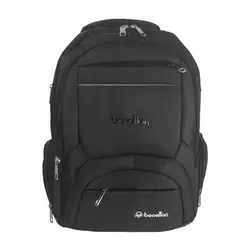 کوله پشتی بنتون benetton مدل mjb-A