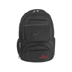 کوله پشتی بنتون benetton مدل mjb-m