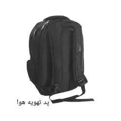 کوله پشتی بنتون benetton مدل mjb-m