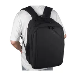 کوله پشتی بنج BANGE مدل amr