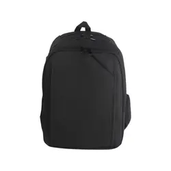 کوله پشتی بنج BANGE مدل amr