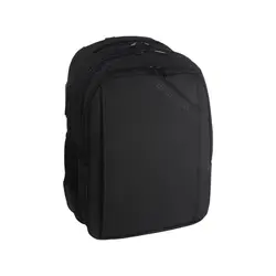 کوله پشتی بنج BANGE مدل amr