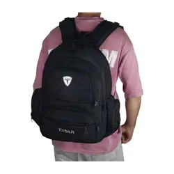 کوله پشتی تسلا TESLA مدل Tls