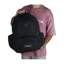 کوله پشتی تسلا TESLA مدل Tls