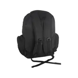 کوله پشتی تسلا TESLA مدل Tls