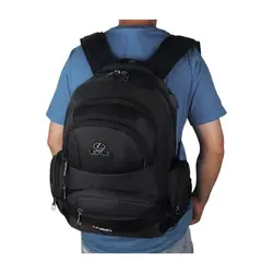 کوله پشتی مدل لکسوز LEXUS