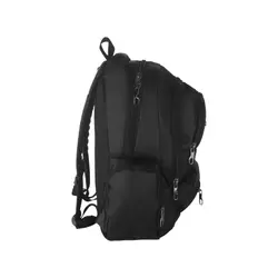 کوله پشتی مدل لکسوز LEXUS