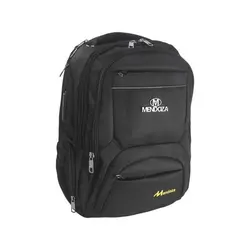 کوله پشتی مندوزا MENDOZA مدل mjb-B
