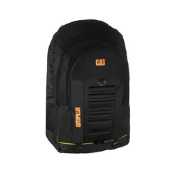 کوله پشتی کت CAT