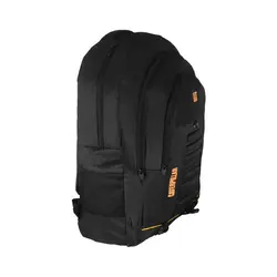 کوله پشتی کت CAT