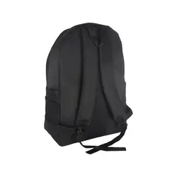 کوله پشتی کت CAT