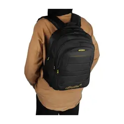 کوله پشتی کاترپیلار CATTERPILLAR