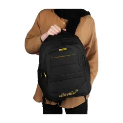 کوله پشتی کاترپیلار CATTERPILLAR
