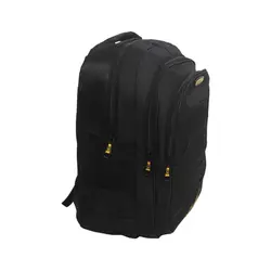 کوله پشتی کاترپیلار CATTERPILLAR