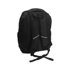 کوله پشتی کاترپیلار CATTERPILLAR