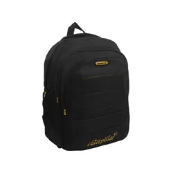 کوله پشتی کاترپیلار CATTERPILLAR