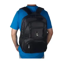 کوله پشتی گوزن DEER مدل AntRzz