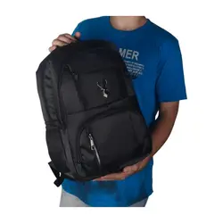 کوله پشتی گوزن DEER مدل AntRzz