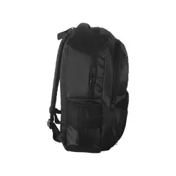 کوله پشتی گوزن DEER مدل AntRzz