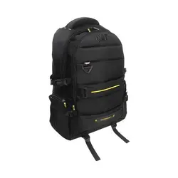 کوله پشتی کوهنوردی و سفر کت CAT