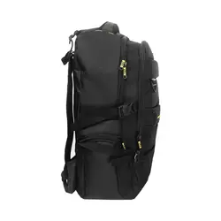 کوله پشتی کوهنوردی و سفر کت CAT