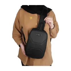 کیف بادی بگ بنج BANGE