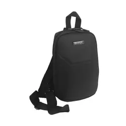 کیف بادی بگ بنج BANGE