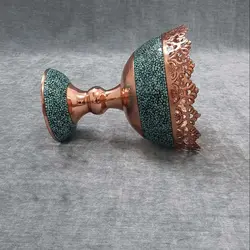 هفت سین فیروزه کوبی