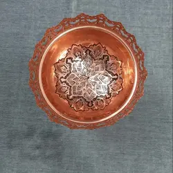 هفت سین فیروزه کوبی