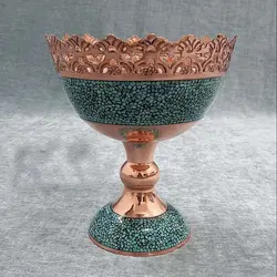 هفت سین فیروزه کوبی