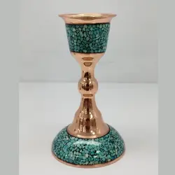 هفت سین فیروزه کوبی